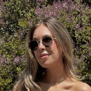 Lauren - History tutor - Toronto