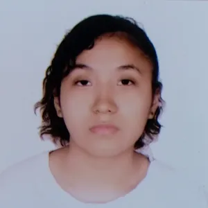 Mayli - tutor académico - Lima