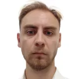 Андрей - Russian teacher - Russia