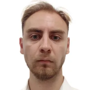 Андрей - Russian teacher - Russia