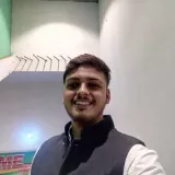 Aksay - Physics tutor - Kochi