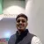 Aksay - Physics tutor - Kochi