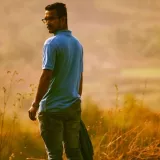 Manjay - Maths tutor - Boisar