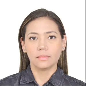 Maria - Spanish teacher - Farmingdale