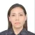 Maria - Spanish teacher - Farmingdale