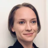 Emma - Maths tutor - Irvine