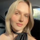 Maria - nauczyciela matematyki - Wiartel