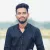 Zadid Al - Reading tutor - Bhawanipur