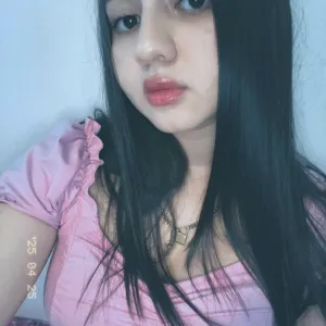 Deyna - Profe de inglés - San José