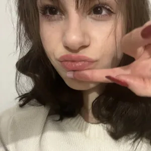 Marika - nauczyciela języka angielskiego - Kraków