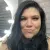 Alejandra - profesor de español para extranjeros - Hermosillo