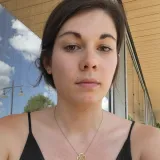 Pauline - Prof de maths - Charleville-Mézières