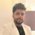 Sandro - Stress management tutor - Fremont