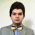 Mateo - Profesor de matemática - Valdivia