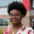 Kayla - Spanish teacher - Charlotte