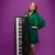 Angeline Gabriela - Profesor de piano - Panamá