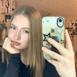 Julia - nauczyciela języka angielskiego - Żywiec