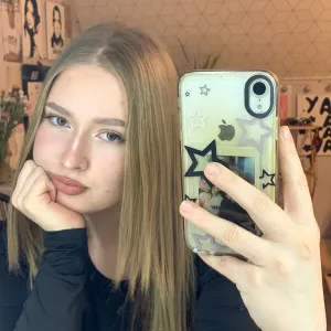 Julia - nauczyciela języka angielskiego - Żywiec