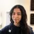 Dounia - Maths tutor - Nashville