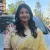 Preeti - Biology tutor - Silchar