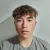 Samuel - profesor de español para extranjeros - Bogotá