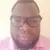 Nyasha - Physics teacher - Lusaka
