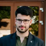 Alex - Profesor de pregătire pentru bacul la istorie - Călărași