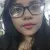 Sandra Milena - profesor de orientación profesional - Floridablanca
