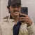 Priyanshu - Maths tutor - Rudrapur