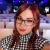 Belinda - Profe de redes sociales - Barcelona