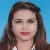 Divyajeet - English tutor - Kuala Lumpur