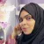 Afeefa - Arabic teacher - Kannur