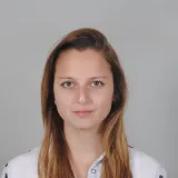 Mariya - Учител по Английски език - София