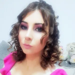Aleksandra - Nastavnik matematike - Vrbas