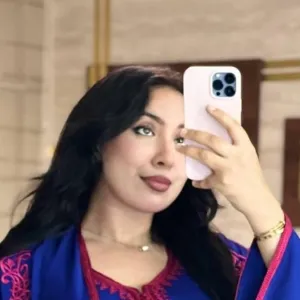 Ouda - Prof d'arabe - Casablanca