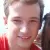 Bastien - Prof de maths - Hellemmes-Lille