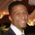 Christopher - Positive psychology tutor - Rochedale South