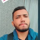 Gustavo - Prof de matemática - Barras