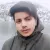 Ankit - Hindi tutor - Indiana
