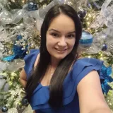Yudeily - profesor de español para extranjeros - Panamá