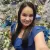 Yudeily - profesor de español para extranjeros - Panamá