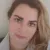 Romina - Profesor ciencias naturales - Salta