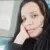 Hannaa - Prof d'arabe - 