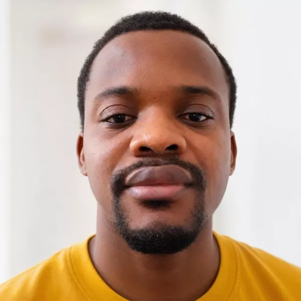 teacher_picture