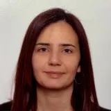 Marta - Insegnante di ripetizioni - Salerno