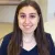 Amanda - Academic tutoring tutor - Dallas