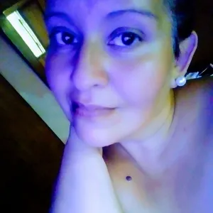 Andrea Marcela - tutor académico - Córdoba