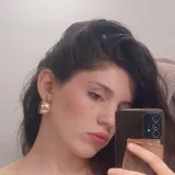 Julia - Hungarian teacher - New York