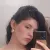 Julia - Hungarian teacher - New York