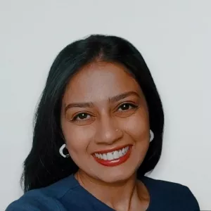 Upuli - Accounting tutor - Barnet